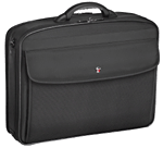 Targus XXL Notebook Case 20