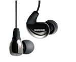 Shure JSH SE530PTH