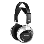 Sony MDR-RF 800RK