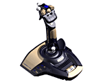 Saitek Cyborg Evo Force