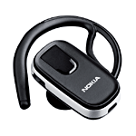 Nokia oreillette Bluetooth BH-208
