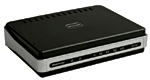 D-Link DIR-100/FR