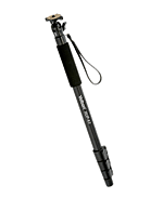 Velbon monopod RUP43