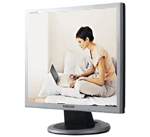 Samsung SyncMaster 913N 19