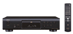 Denon DCD500AE noir
