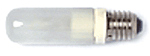 Inter Image Ampoule Hallog�ne 250W