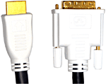 Positive Cable Premium Leo D - 1,5 m�tre