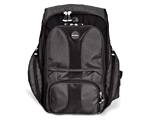Kensington Contour Bacpack 16
