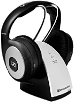 Sennheiser RS 140