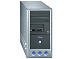 Fujitsu-Siemens Scaleo Pi PR51608
