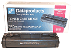 Dataproducts HP5L C3906A