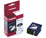 Canon BC-02