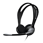Sennheiser PC 131