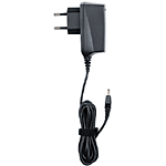 Nokia chargeur secteur ACP-12E