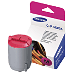 Samsung CLP-M300A