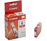 Canon BCI-6 R