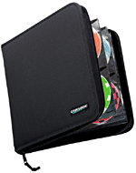Case Logic CDW-128