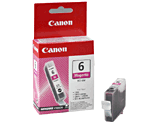 Canon BCI-6 M