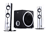 Hercules XPS 2.1 40