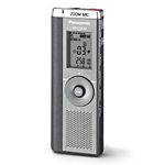 Panasonic US450E-H