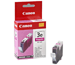 Canon BCI-3e M