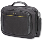 Case Logic VNC-15 15,4