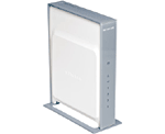 Netgear WNR834B MIMO WiFi N