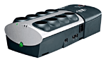 MGE Protection Center 500 USB