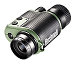 Bushnell Night Watch