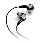 Bose Intra