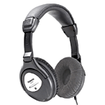 Thomson HED 415