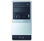 Acer Aspire T120E-888Z