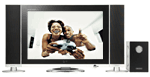 LG 2323T 23