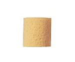 Shure 3 paires d'inserts en mousse pour �couteurs E2C et E2G