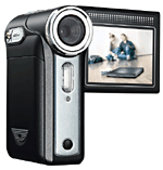http://multimedia.fnac.com/multimedia//images_produits/grandes150/9/4/9/4026203461949.gif