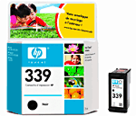 HP No 339 ( C8767EE )