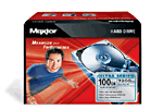 Maxtor HD Interne Ultra ATA/133 100 Go