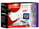 Pinnacle PCTV MediaCenter 200i PCI