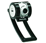 Philips Webcam SPC900NC