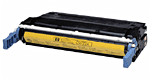 HP C9722A
