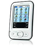 Palm Z22
