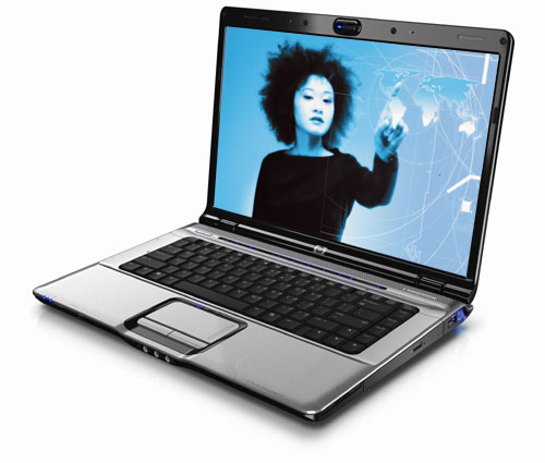 http://multimedia.fnac.com/multimedia//images_produits/zoom/0/2/3/0883585325320.jpg