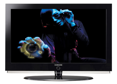 http://multimedia.fnac.com/multimedia//images_produits/zoom/0/8/6/8806349367680.jpg