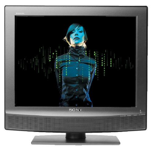 http://multimedia.fnac.com/multimedia//images_produits/zoom/1/7/9/4905524358971.jpg