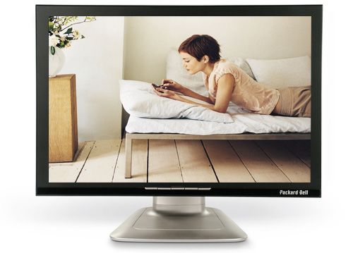 http://multimedia.fnac.com/multimedia//images_produits/zoom/2/2/2/3598580617222.jpg