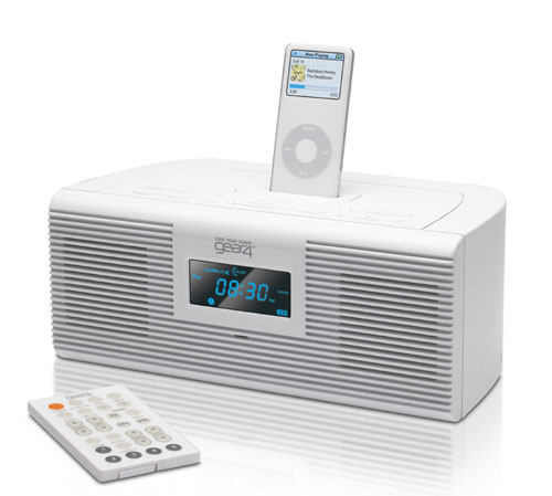 http://multimedia.fnac.com/multimedia//images_produits/zoom/4/4/0/5060135910044.jpg