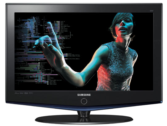 http://multimedia.fnac.com/multimedia//images_produits/zoom/4/9/5/8806349365594.jpg