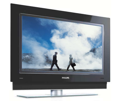 http://multimedia.fnac.com/multimedia//images_produits/zoom/6/7/4/8710895920476.jpg