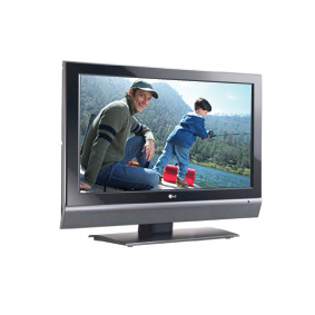 http://multimedia.fnac.com/multimedia//images_produits/zoom/7/4/8/8801031048847.jpg