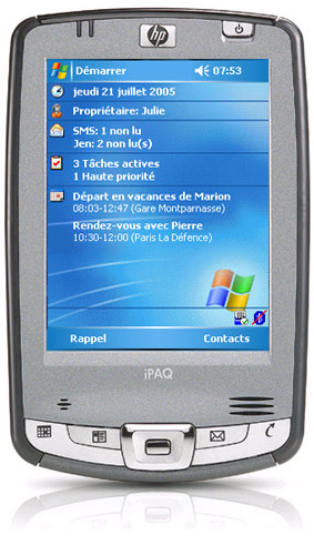 http://multimedia.fnac.com/multimedia//images_produits/zoom/7/5/7/0882780062757.jpg